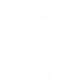 RGP Plataformas