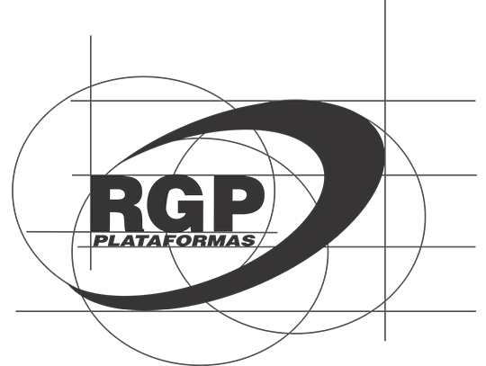 logo RGP Plataformas